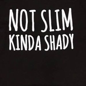 Meet your Posher, Carly